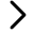 Lue lisää