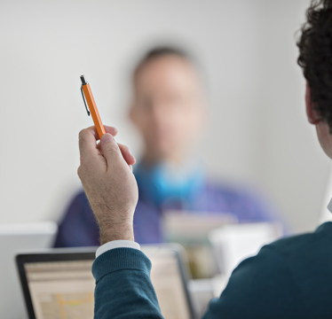 Tiedote asiakkaille – kuluttajasuojalain muutos ja vaikutukset perintään