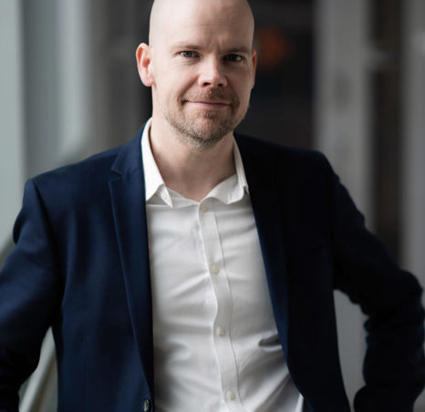 /media/110398/mikko-verkkosivuille.jpg
