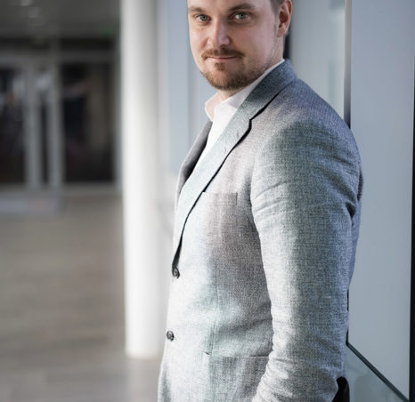 /media/110399/tommi-verkkosivuille.jpg