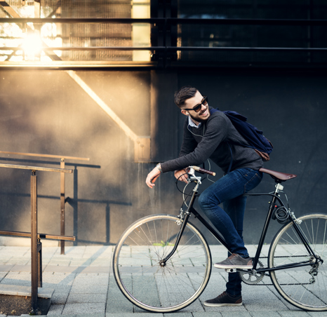 Webinaari tarjoaa työkaluja luotonhallinnan toimintamallien uudistamiseksi ja kannattavan kasvun saavuttamiseksi.
