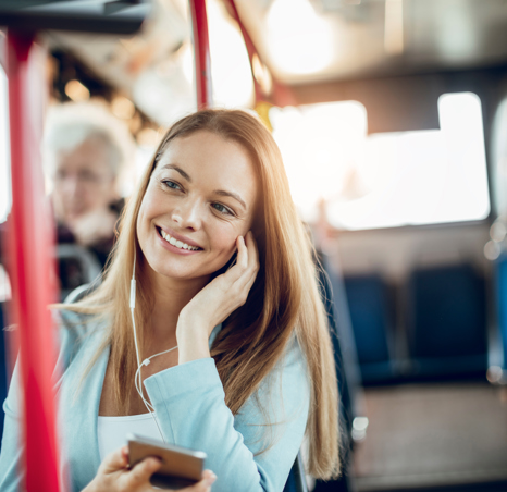 Luotonhallinnassa ajantasaisen datan hyödyntämisen rooli korostuu, kun toimintaympäristö muuttuu nopeasti.