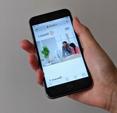 Suojaudu huijauksilta – tunnista Lowellin nimissä tehdyt huijausyritykset