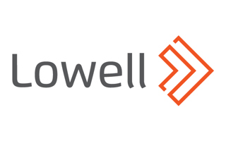 Lowell varoittaa asiakkaitaan mahdollisista Lowellin nimissä tulleista valelaskuista ja -kirjeistä
