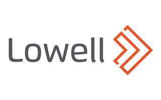 Lowell varoittaa asiakkaitaan mahdollisista Lowellin nimissä tulleista valelaskuista ja sähköposteista