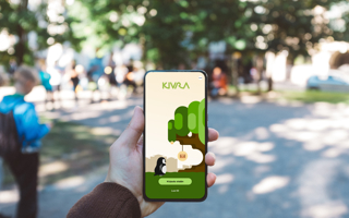 Lowell ja Kivra yhteistyöhön - laskut ja kirjeet nopeasti ja sujuvasti perille digipostina