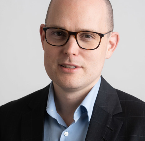 /media/111193/tuomaskurikka-004-web.jpg