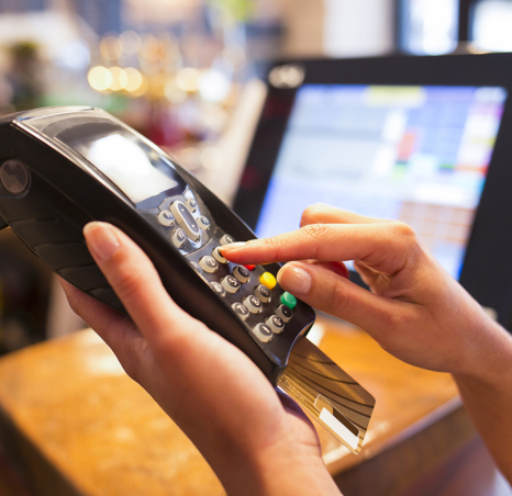 /media/88518/payment3.jpg