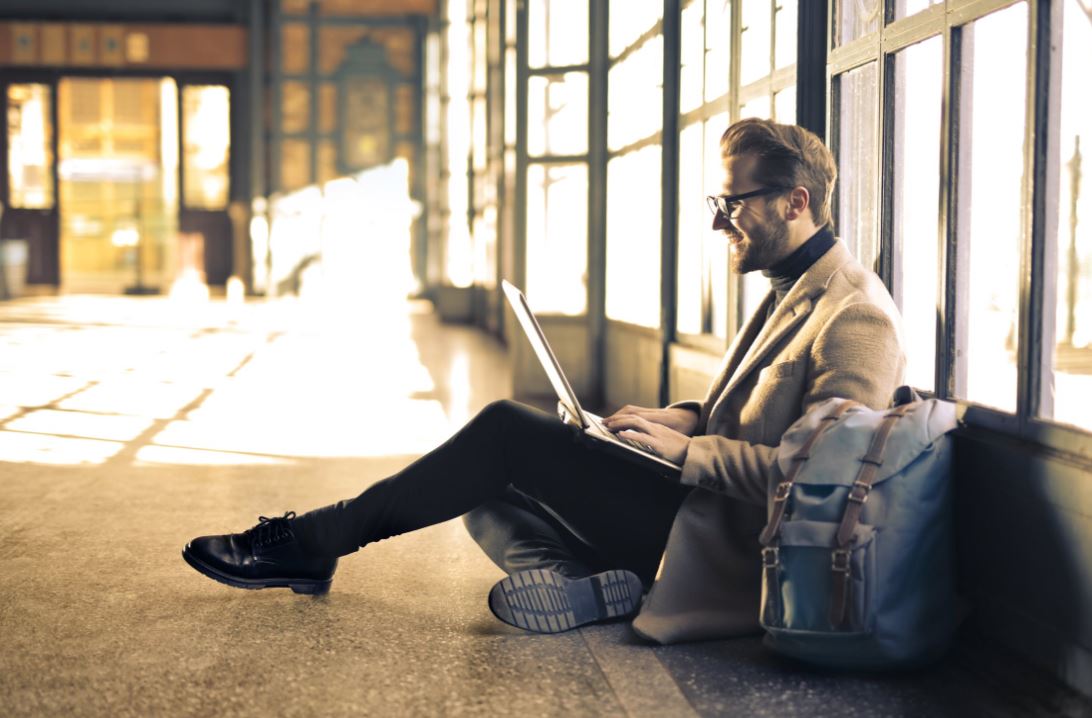 Tutustu myös verkkovierailuja koskevaan tietosuojaan