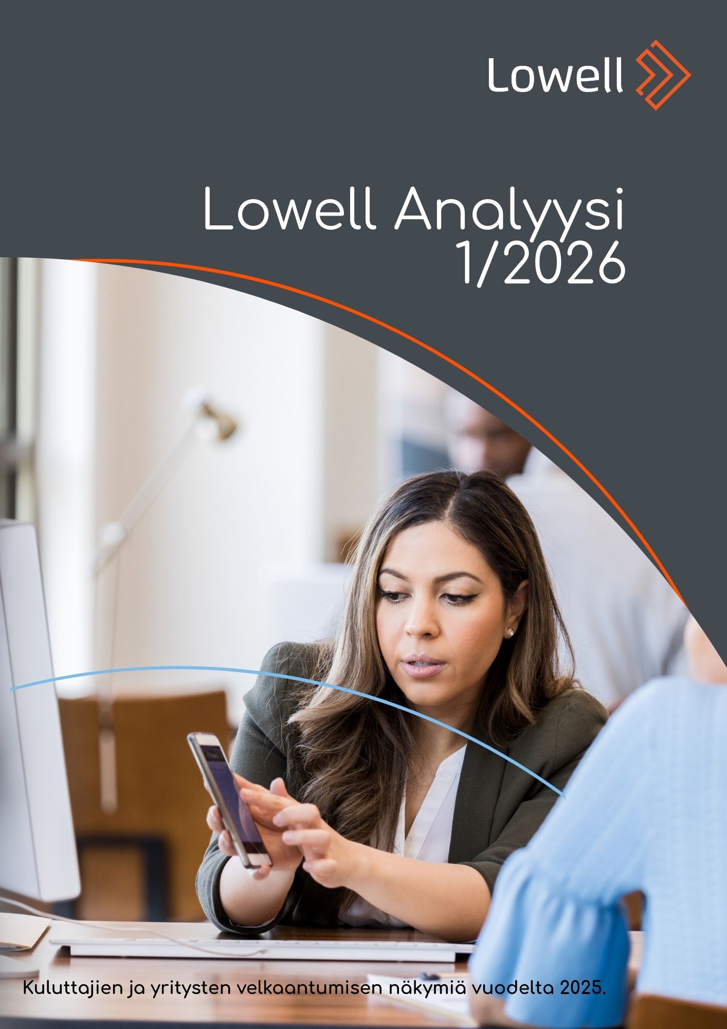 /media/eomb0pmz/new-lowell-analyysi-12026.jpg