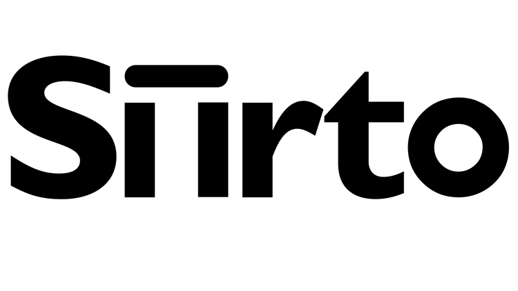 Siirto