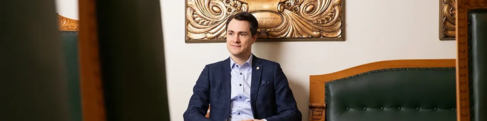 Hero image