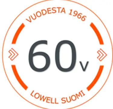 Vastuullisuus